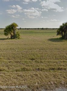 2828 Lefrak Rd SW, Palm Bay, FL, 32908