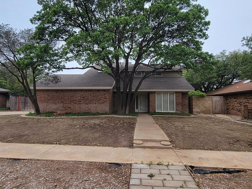 1st image of 8606 Utica Ave