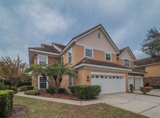 7407 Green Tree Dr, Orlando, FL 32819