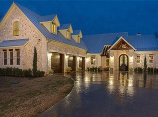 607 River Rd, Austin, TX 78734