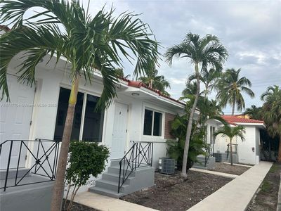 8201 Abbott Ave, Miami Beach, FL, 33141