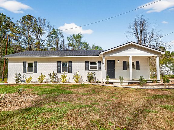 2nd image of 211 Water Wheel Rd