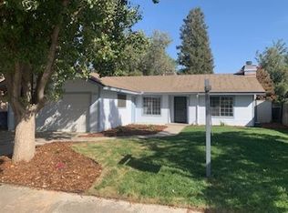 6574 N Bendel Ave, Fresno, CA