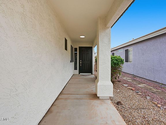 4th image of 2624 E ANDERSON Drive