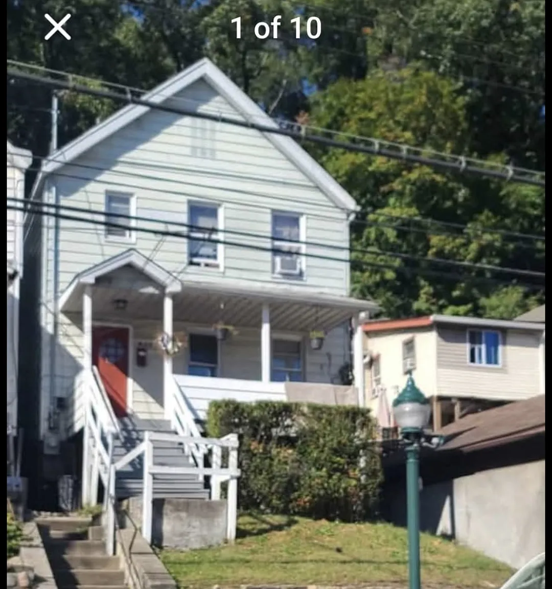 4 bed, 1600 sqft, $3,900 — Photo 1