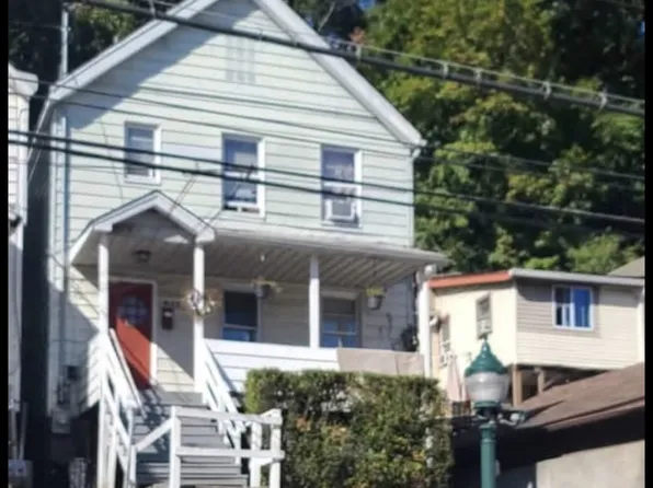 1430 Main St, Peekskill, NY 10566