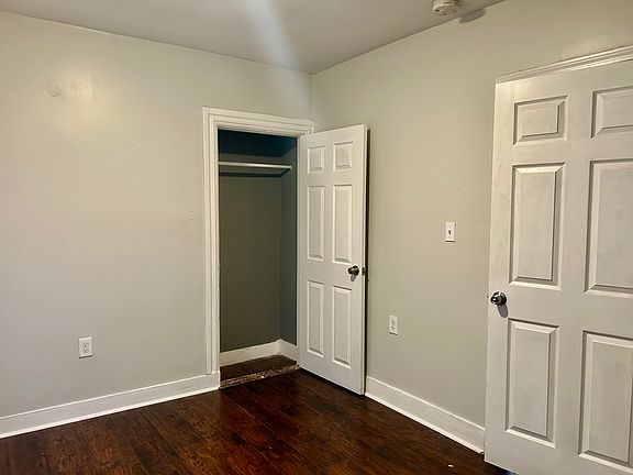 4th image of 182 Ocean St Floor 1