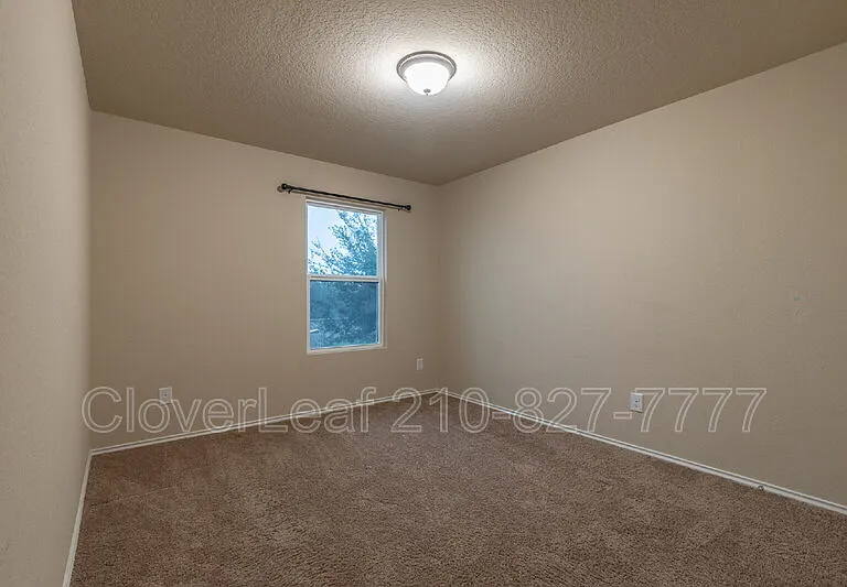 7219 Dark Moon — Photo 29