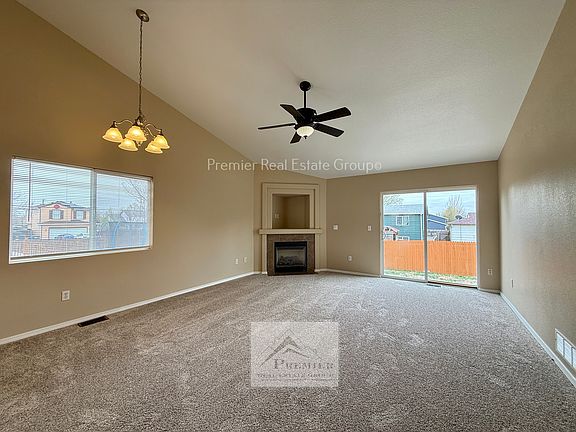 5th image of 6769 Ventana Ln