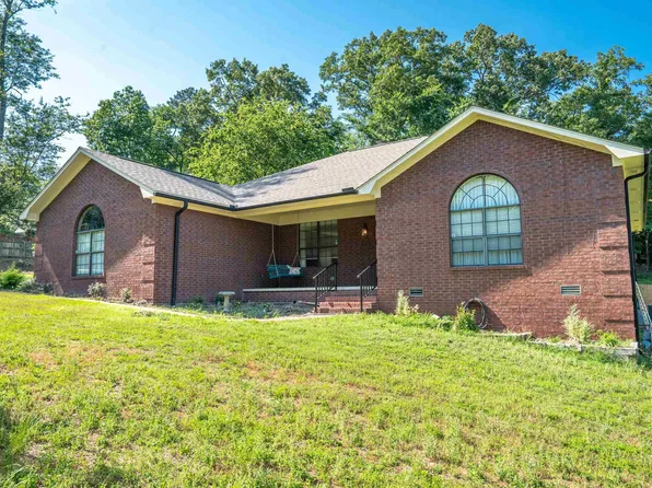 (undisclosed Address), Hot Springs, AR 71901