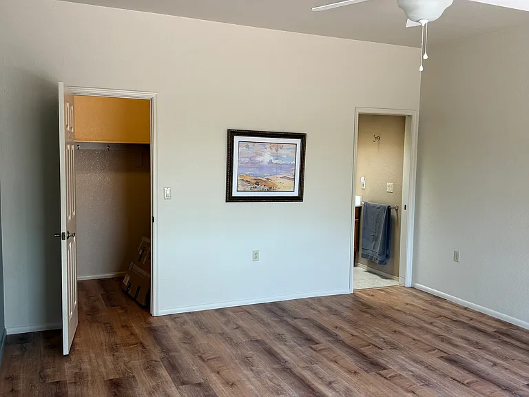 8631 N Little Oak Ln — Photo 8