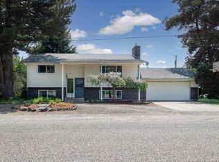 9012 W Franklin Rd, Pasco, WA 99301