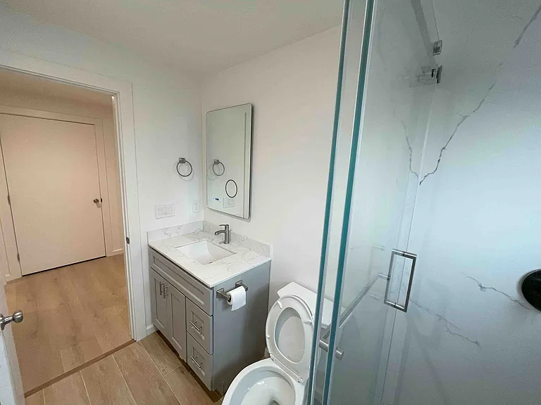 180 E Hedding St #2 — Photo 15