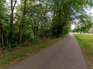 Arbor Pointe Townhomes, Battle Creek, MI 49037