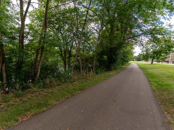 420 Arbor Pointe Dr #380