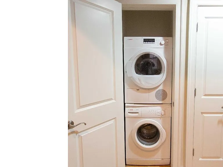 1100 Spruce St #2R — Photo 10