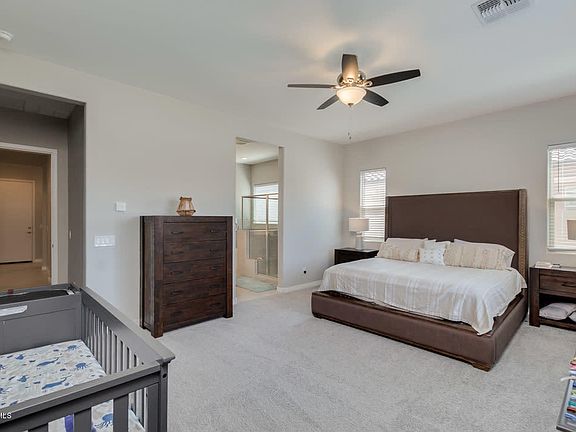 4th image of 18888 E Carriage Way