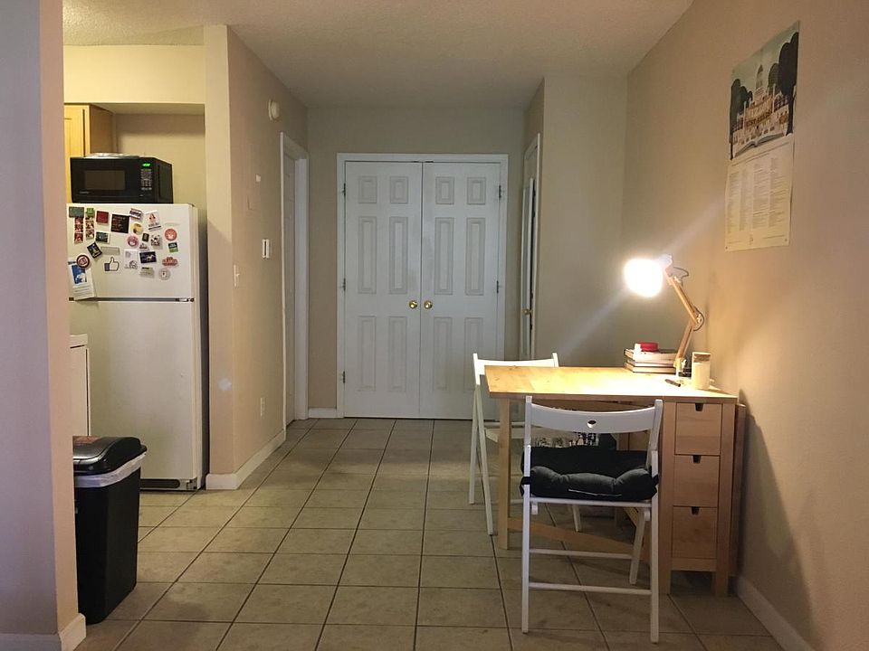 1st image of 4340 Maryland Ave APT 17B