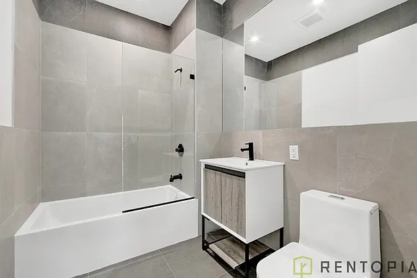 Rented by Rentopia | media 28