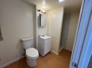 872 Bank St #5, Waterbury, CT 06708