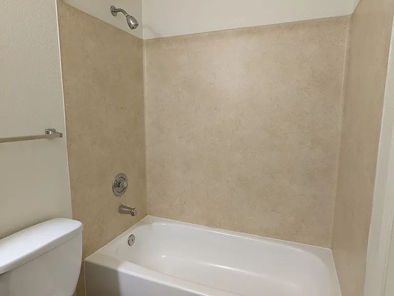 Citigate Apartments — Photo 574
