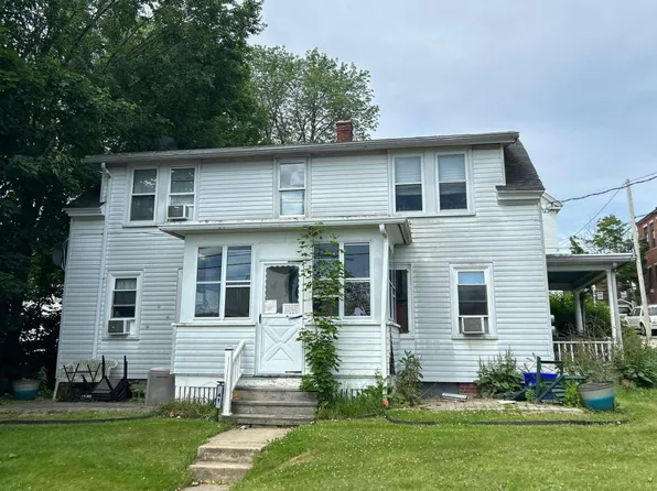 41 Union St, Somersworth, NH 03878