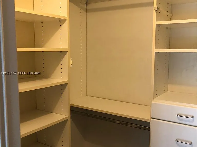 3808 SW 79th Ave #63 — Photo 5