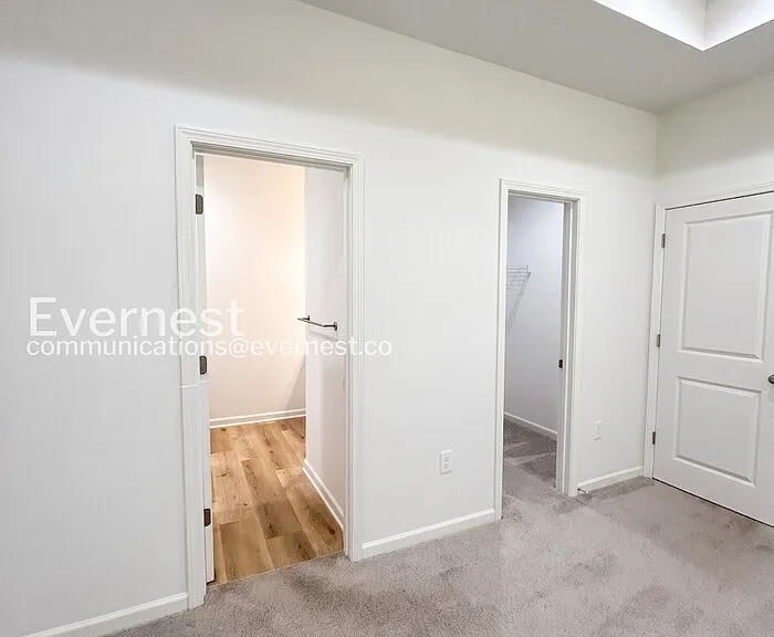 2126 2nd St — Photo 10