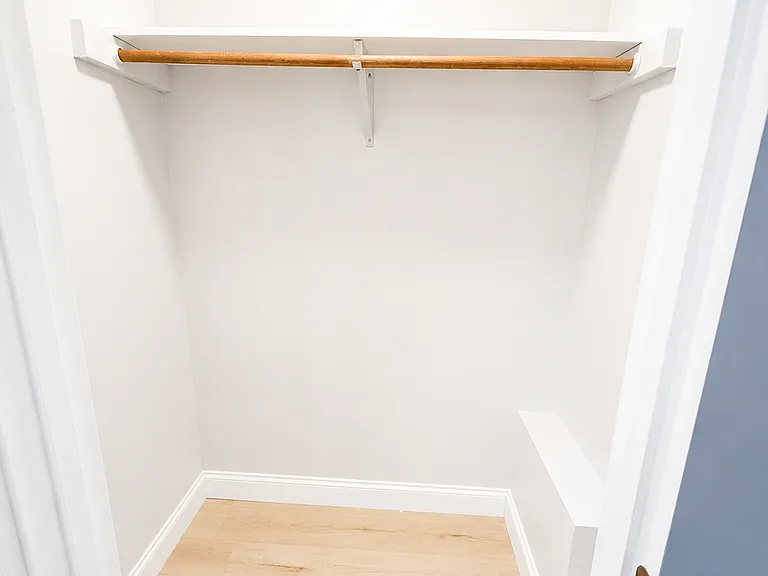 308 Missouri St #17 — Photo 8