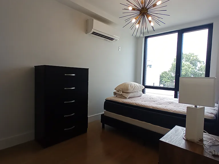 2708 Snyder Ave #301 — Photo 8