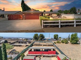 1510 Valley View Ave, Norco, CA 92860