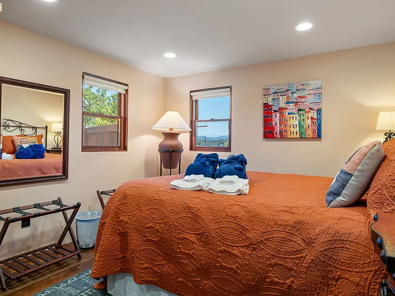 3155 Creston Eureka Rd — Photo 57