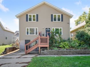 1219 Buchanan St, Des Moines, IA 50316