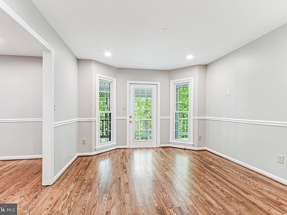 5th image of 12203 Ashley Ct