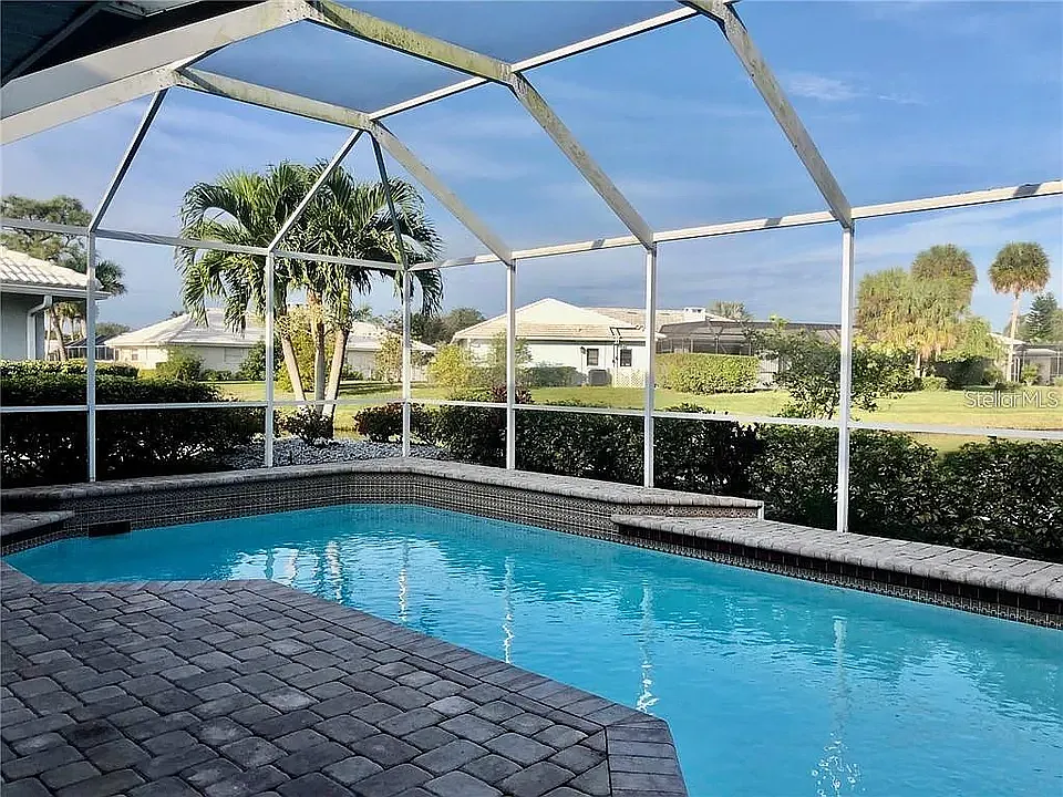 3 bed, 2965 sqft, $6,000 — Photo 3