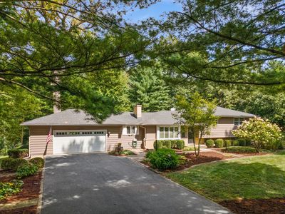 30W520 Arbor Ln, West Chicago, IL, 60185