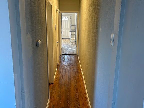 3rd image of 6604 Alabama Ave