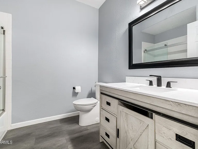 9555 E Raintree Dr #2055 — Photo 15