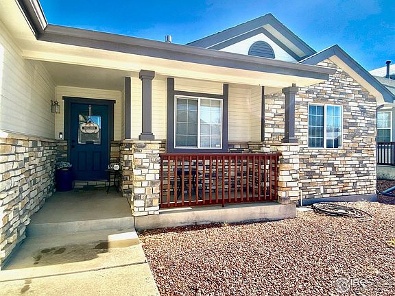 4th image of 307 Sandstone Dr
