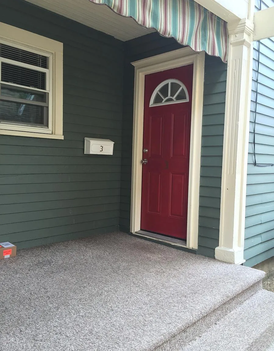 304 Central Avenue — Photo 2