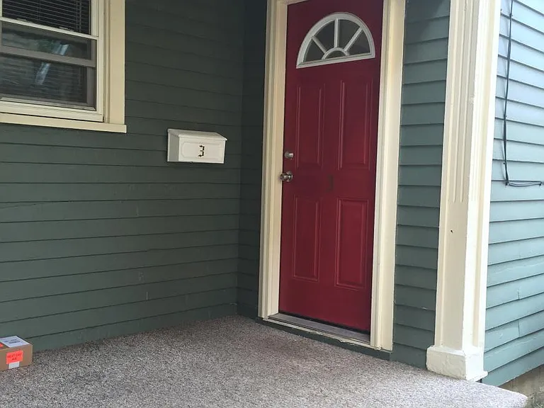 304 Central Ave #3 — Photo 2