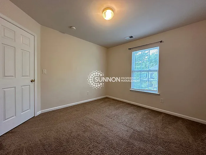 3343 Crutchfield Pl — Photo 23