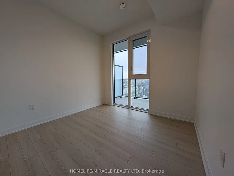 15 Skyridge Dr #2320 — Photo 5