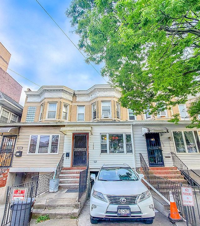 1st image of 1408 Avenue
