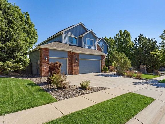 2nd image of 3338 Muskrat Creek Dr