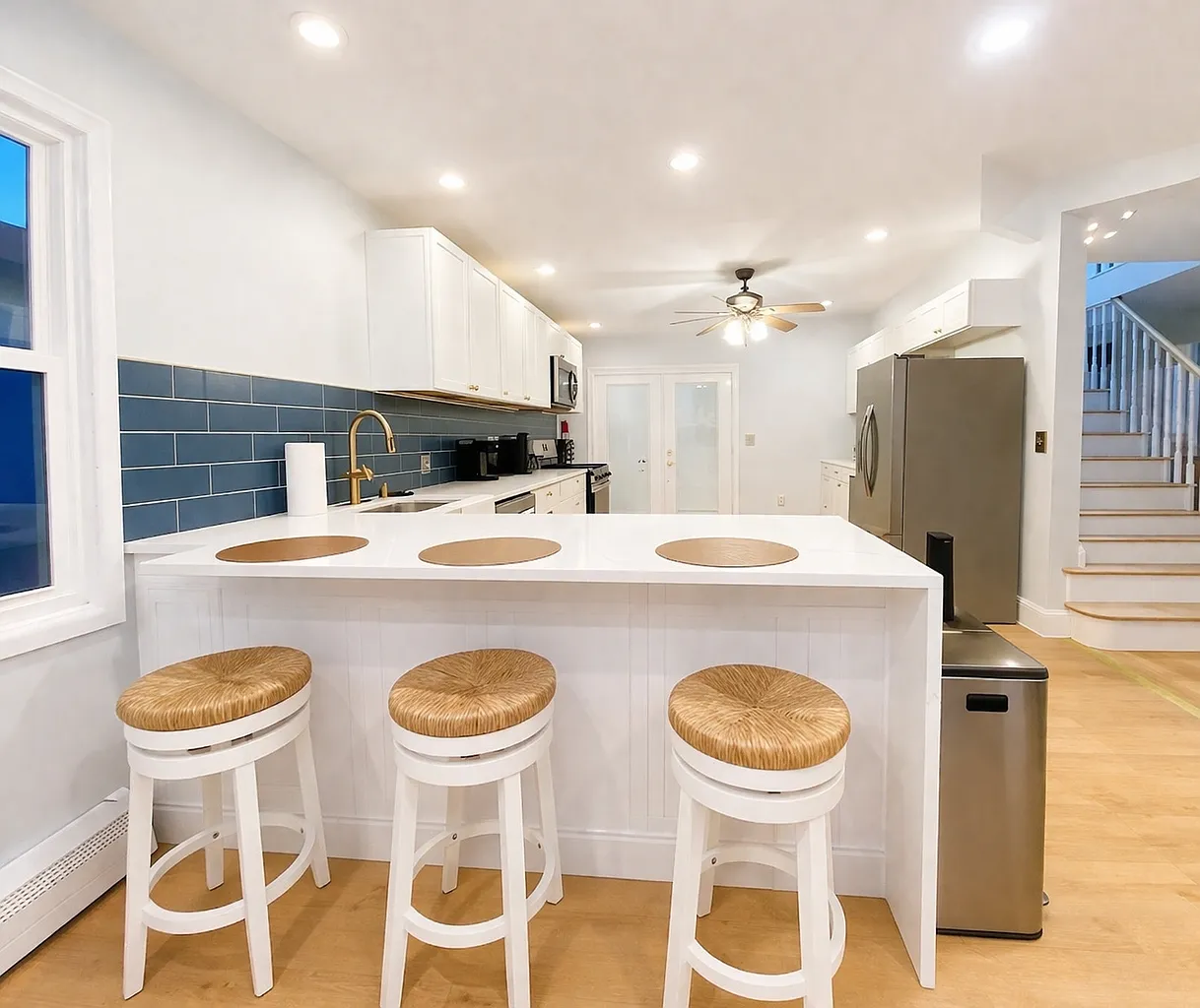 Hennessey St, Long Branch — Photo 3