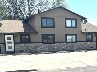 143 Robbins Ave, Twin Falls, ID 83301