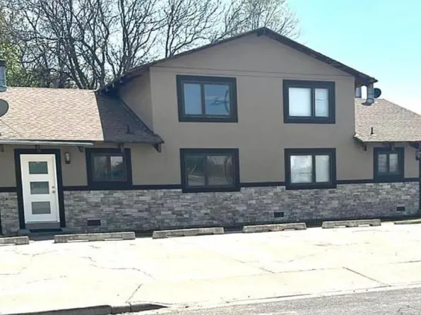 143 Robbins Ave, Twin Falls, ID 83301