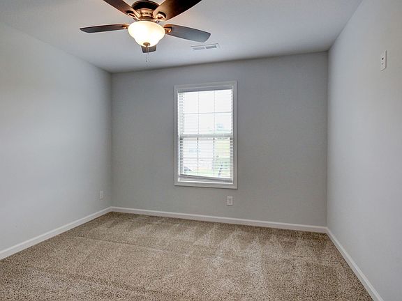 3rd image of 541 Low Country Ct