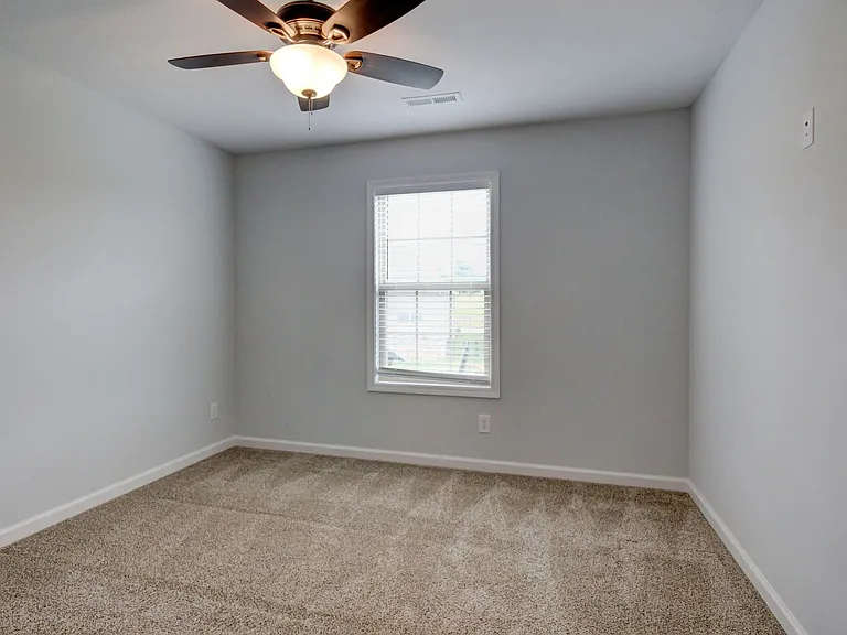 541 Low Country Ct — Photo 3
